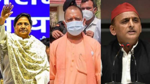 வேட்பாளர்கள் விபரம்