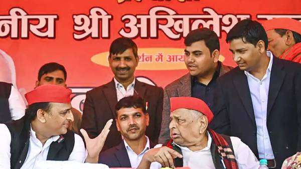 கணிப்புகள் 