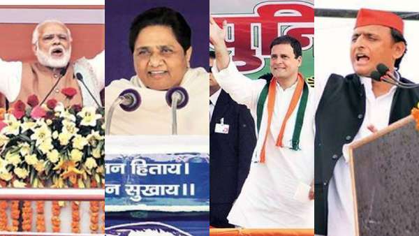 அகிலேஷ் அகிலேஷ்