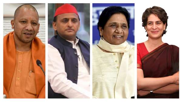 எக்ஸிட் போல் முடிவுகள் எக்ஸிட் போல் முடிவுகள்