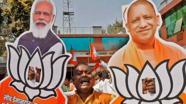  11 அமைச்சர்கள் தோல்வி 