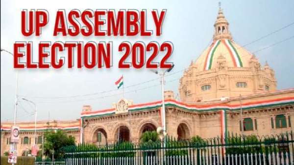 உத்தர பிரதேசம் உத்தர பிரதேசம்