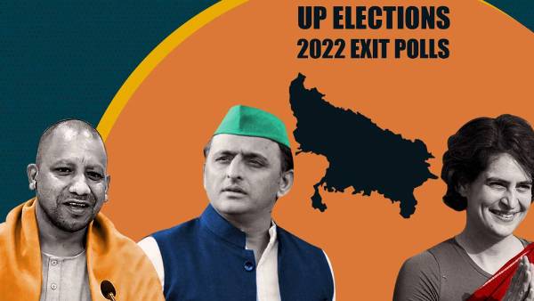 யாருக்கு வெற்றி 