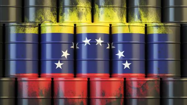 ஒரு நாடு தேவை 