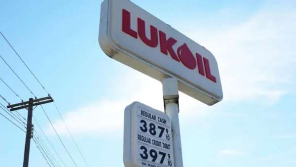 வெனிசுலா அமெரிக்கா 