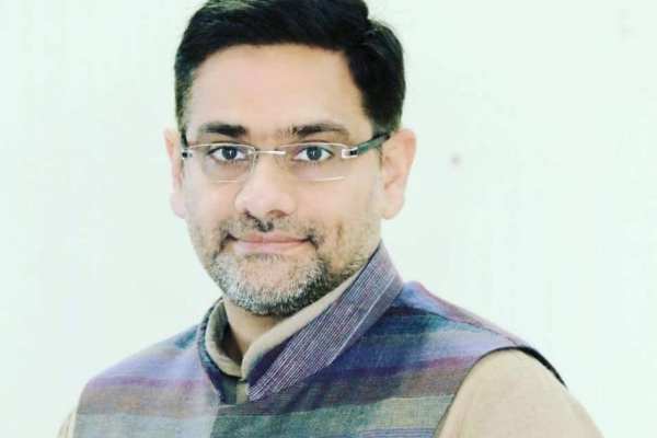 ‛ஐபோன் 13’ தொலைந்தது