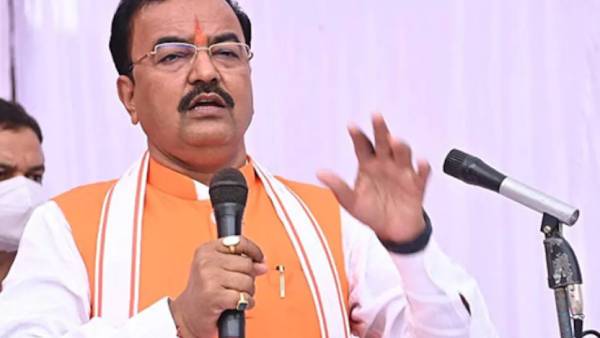 ஆர்எஸ்எஸ்-ல் சேவை ஆர்எஸ்எஸ்-ல் சேவை