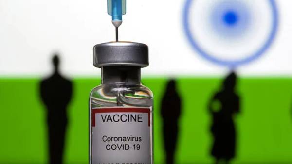 முன்பதிவு எப்படி 