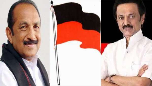 ஸ்டாலின்