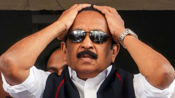  மாவட்ட செயலாளர்கள்