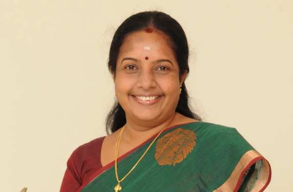  முதலீட்டாளர்கள்
