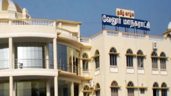  சுஜாதா அதிரடி