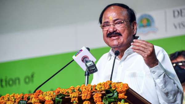  இந்தியப் பல்கலைக்கழகங்கள்