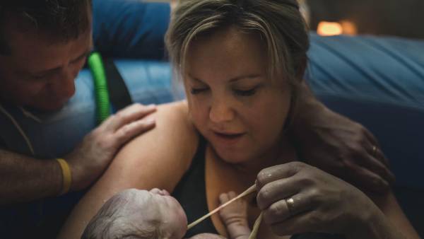 வெப்பநிலை