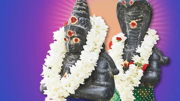 சுபகாரியம் நடைபெறும் சுபகாரியம் நடைபெறும்