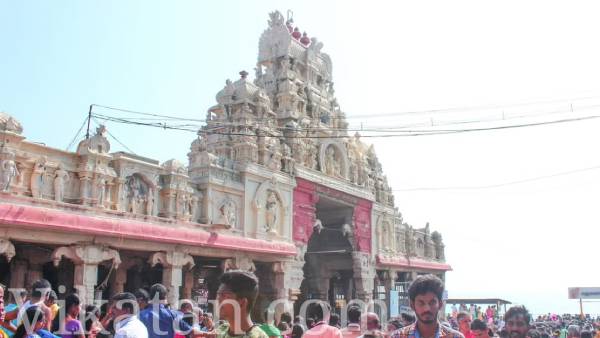  பொது தரிசனம் 
