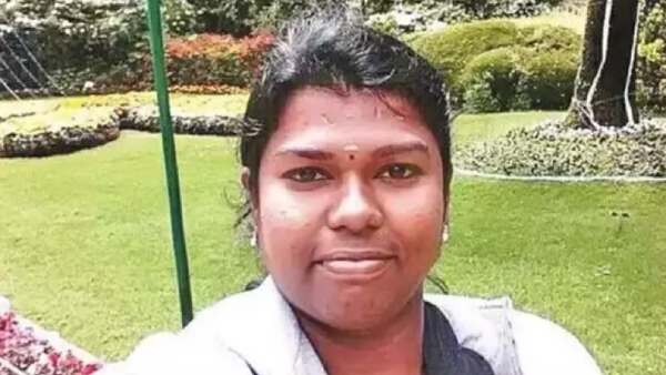 விஷ்ணுப்பிரியா விசாரணை 