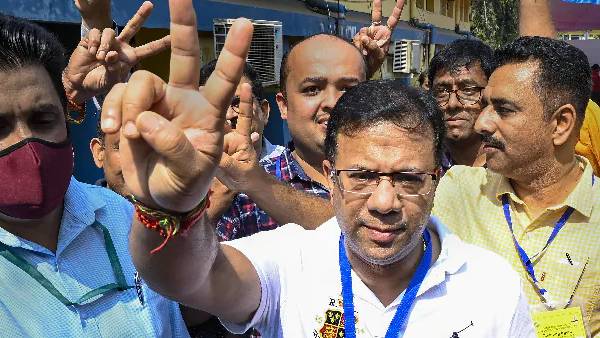 ஆளுநருடன் சந்திப்பு ஆளுநருடன் சந்திப்பு