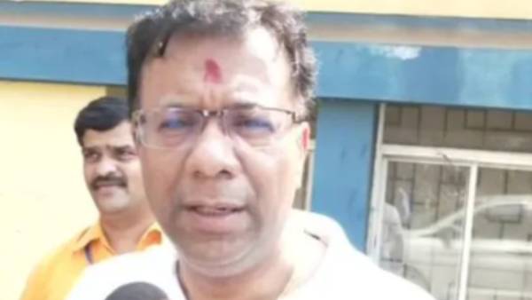 என்ன காரணம் என்ன காரணம்