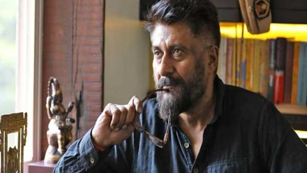  விவேக் ரஞ்சன் மன்னிப்பு கேட்க வலியுறுத்தல் 