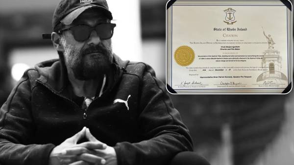 அரசியல் காரணத்தால் வசூல் வேட்டை அரசியல் காரணத்தால் வசூல் வேட்டை