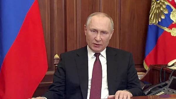  புகார்கள்