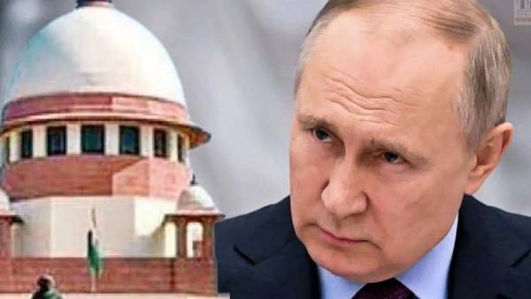  உச்சநீதிமன்றத்தில் மனு 