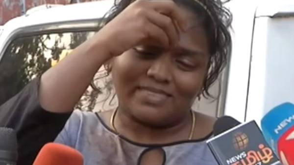 10 நிமிடம் தான் 10 நிமிடம் தான்