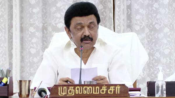 கட்டப்பஞ்சாயத்து 