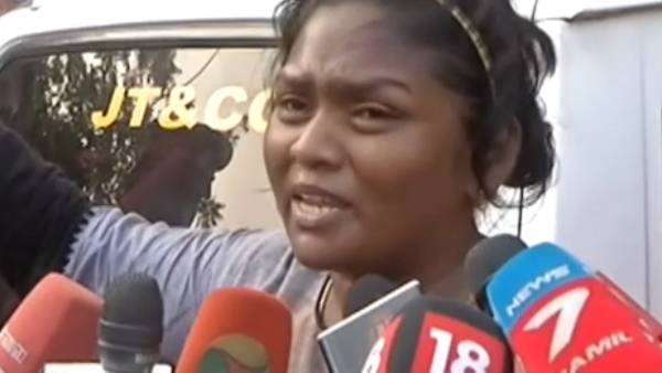 அவனுக்கு 7 வயது தான் அவனுக்கு 7 வயது தான்
