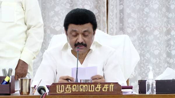 மத நல்லிணக்கத்திற்கு ஊறு 