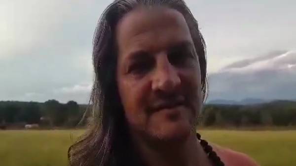 யூடியூப் 