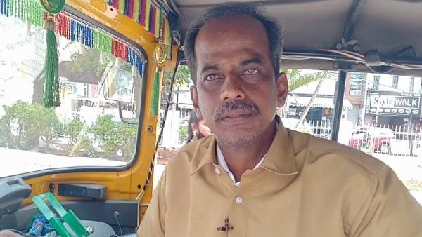 மண்டல தலைவர்கள் மண்டல தலைவர்கள்