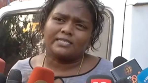  கவனக்குறைவு