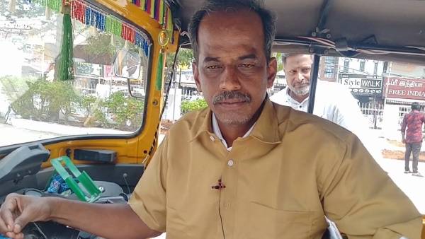 போட்டியின்றி தேர்வு போட்டியின்றி தேர்வு