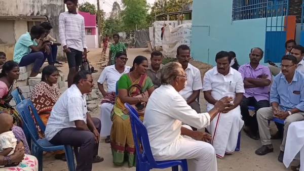 சட்டப்பூர்வ நடவடிக்கை 