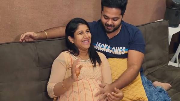 பிரஸ்ட் மில்க் 