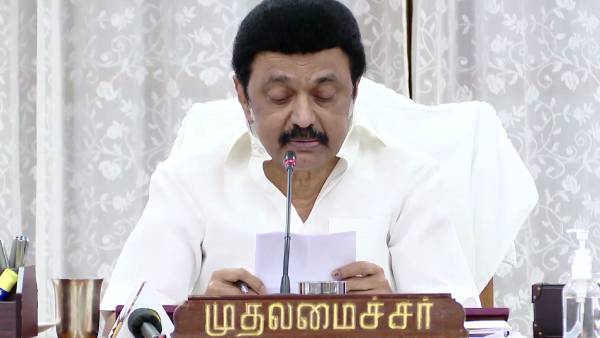 70 சதவீதம் 