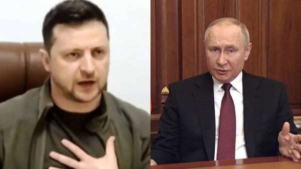  பேச்சுவார்த்தை