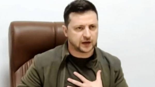 முகவரி வெளியிட்ட அதிபர்