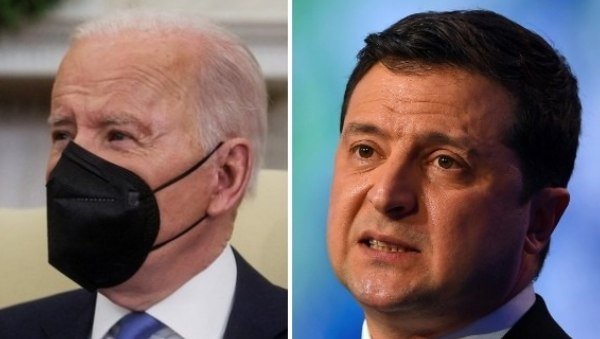 உக்ரைன் போர் உக்ரைன் போர்