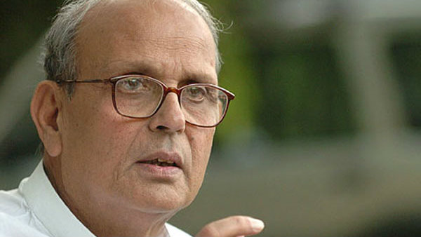 காங்கிரஸ் ஆட்சி இல்லை