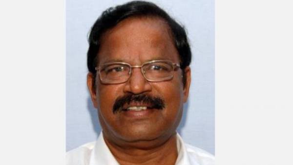 அசிங்கமா இருக்கு! 