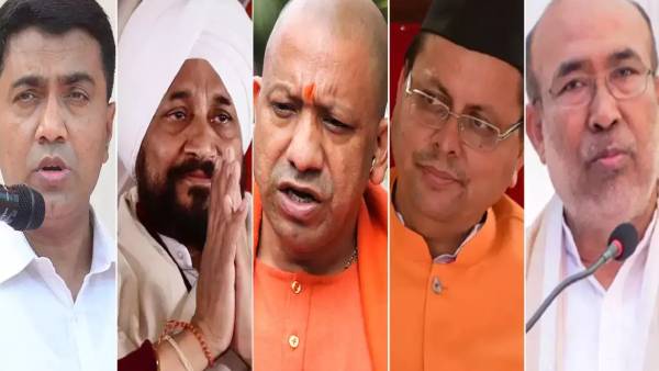 உத்தரகாண்ட் மாநிலம் 