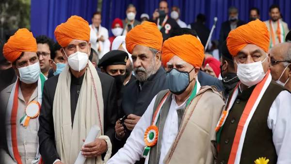  சசி தரூர்