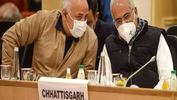  பாஜக ஆளும் மாநிலங்களில் சலுகை 