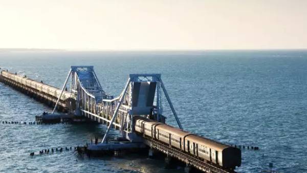 திட்டம் குறித்து சில தகவல் திட்டம் குறித்து சில தகவல்