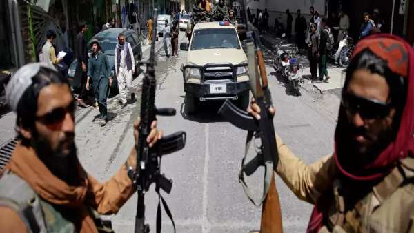  விளக்கம் 