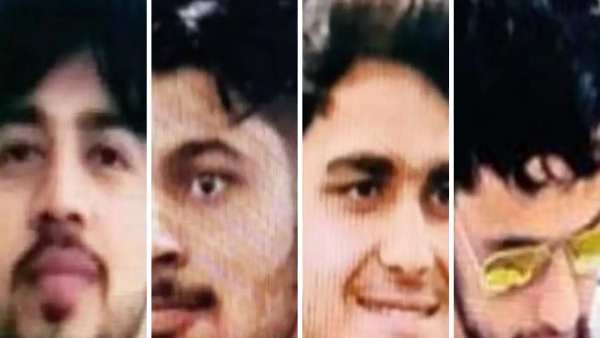  ஹோட்டல் ரூம்