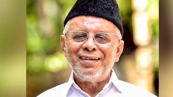 நாளை இறுதி சடங்கு 